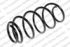 KILEN 11480 Coil Spring